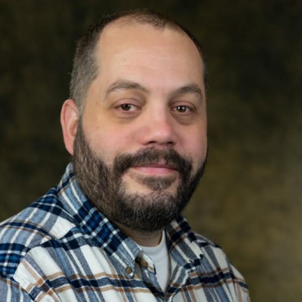 Jose Perez