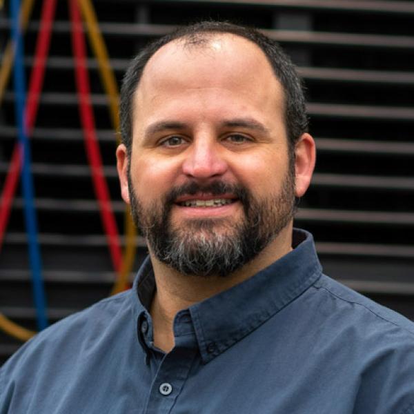 Brad Conklin