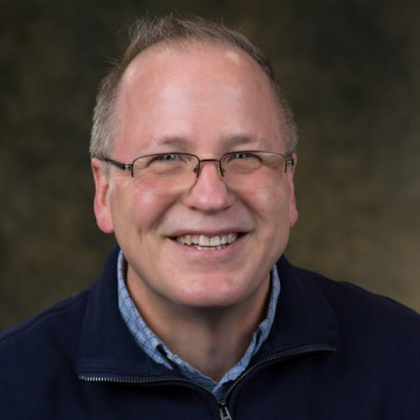 Brian Flynn
