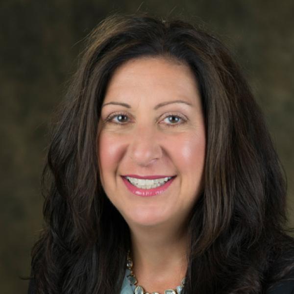 Dawn Murafka, DNP, RN
