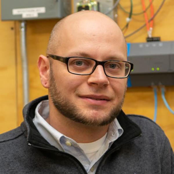 Craig Zimmerman