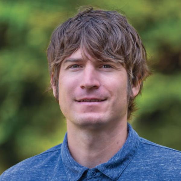 Mark Sneidman
