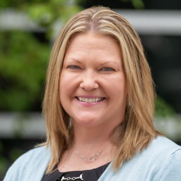 Heather Dorman, MEd, PA-C, EMT-P