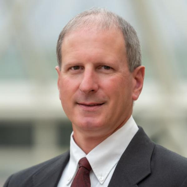 Dr. Mark Ciavarella