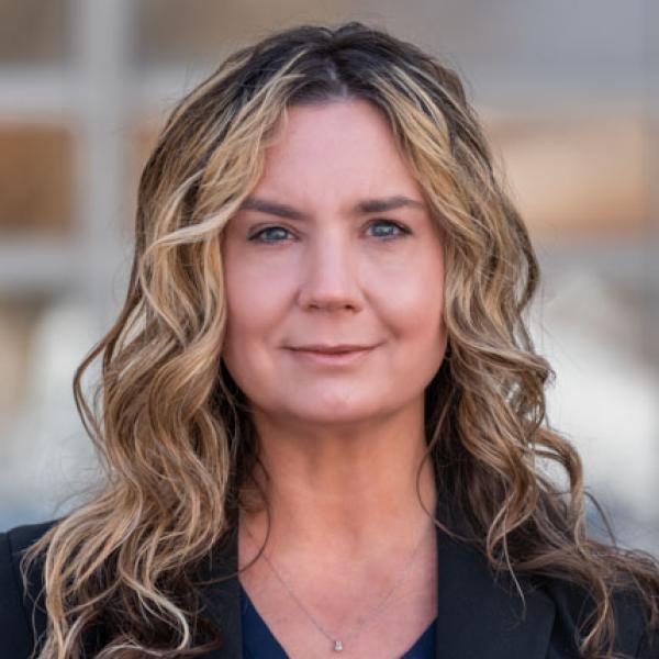 Kris Johnson, A.S. R.T.(R), CBDT