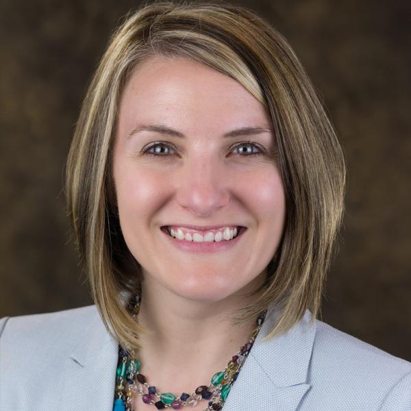Loni Kline