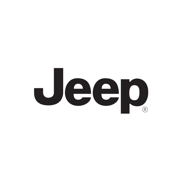 Jeep logo