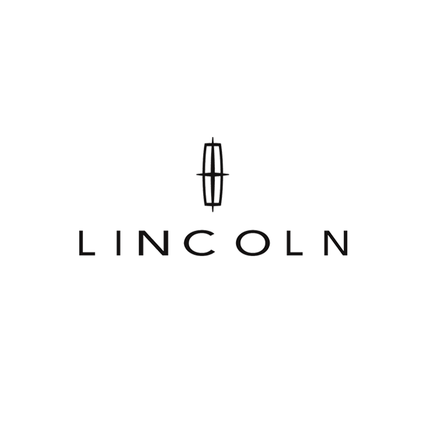 Lincoln logo
