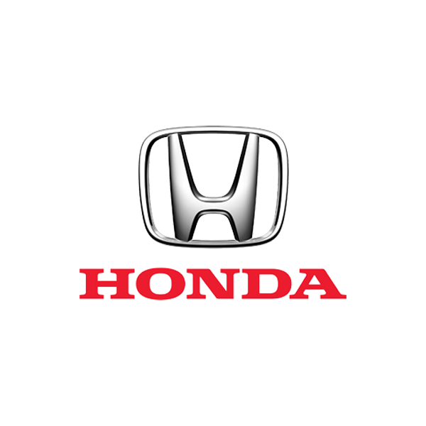 Honda logo