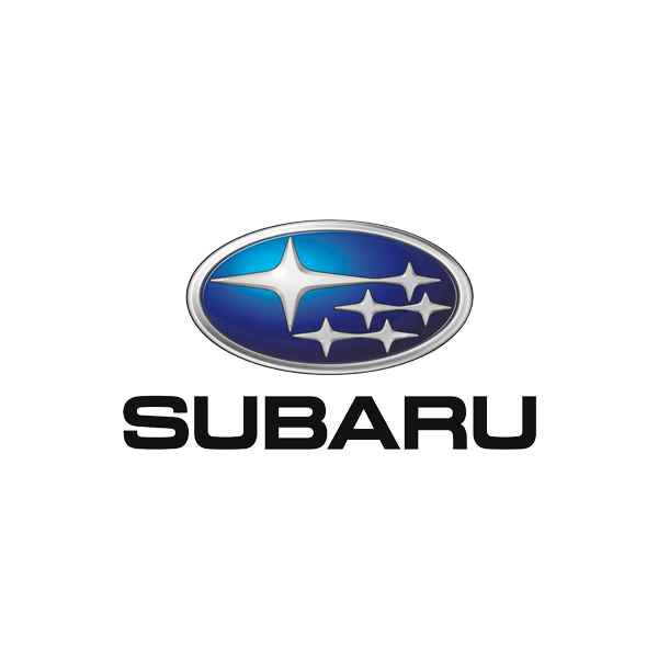 Subaru logo