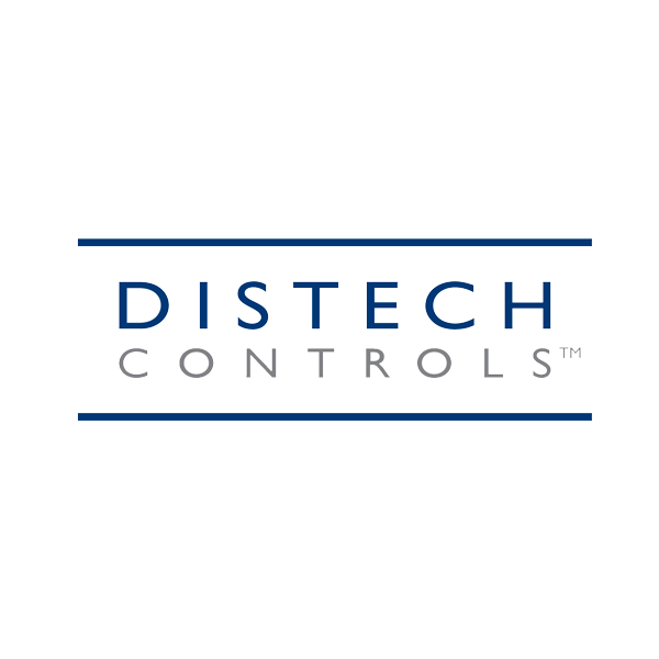Distech Controls