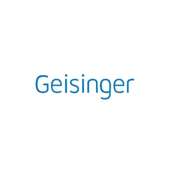 Geisinger