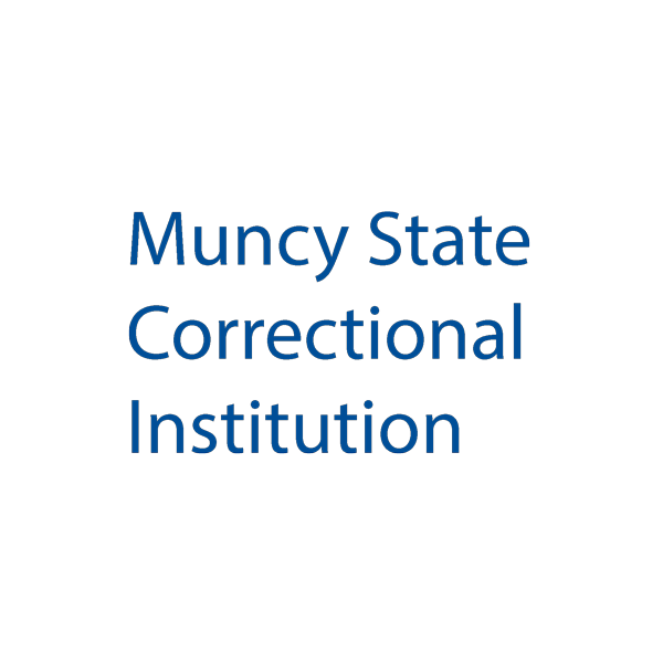 Muncy State Correctional Institution