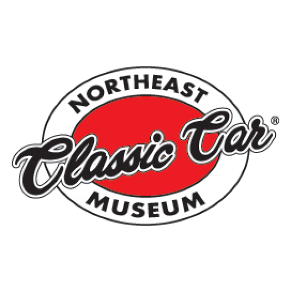Northeast Classic Car Museum 
