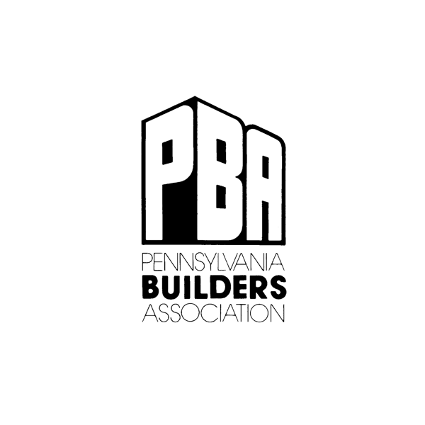 PBA Logo