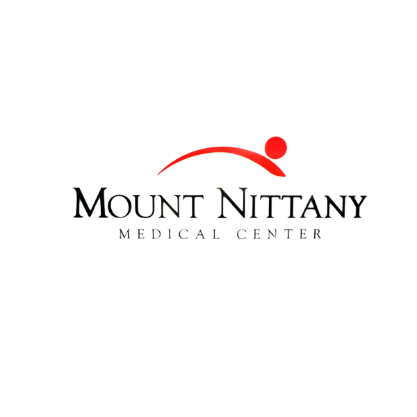 Mount Nittany Medical Center
