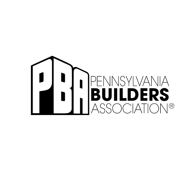 PBA Logo