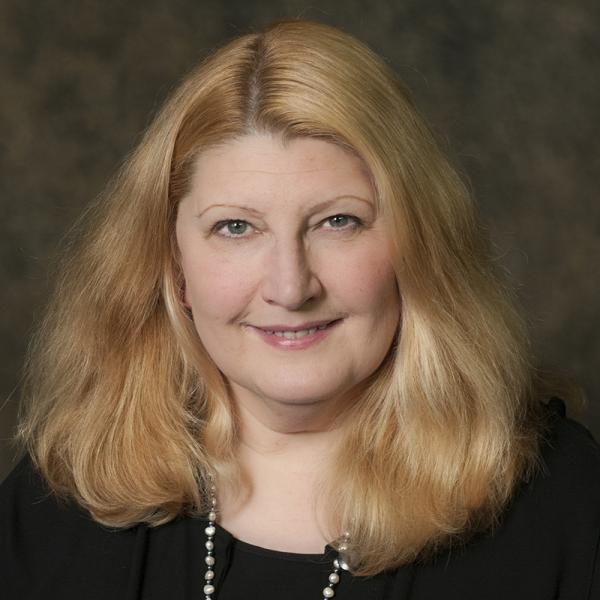 Judy Zebrowski