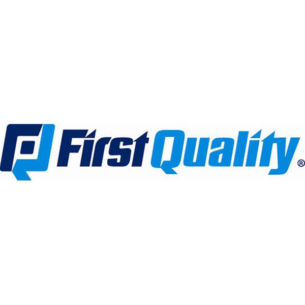First Quality
