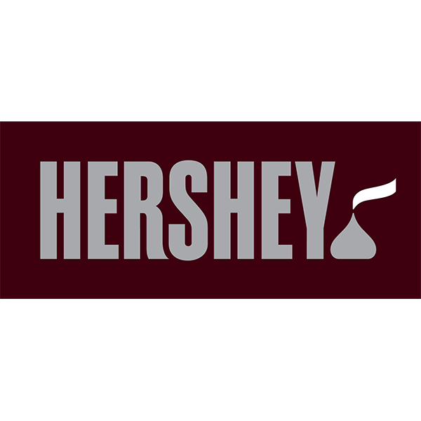 Hershey