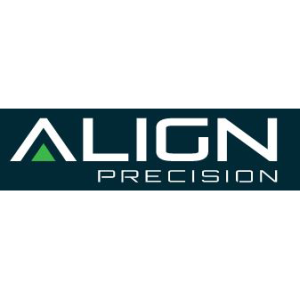 Align Precision 